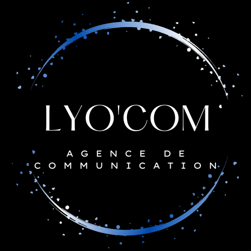 logo lyocom
